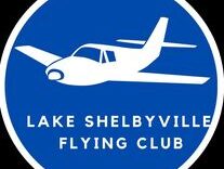 Lake Shelbyville Flying Club